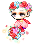 MapleItemB